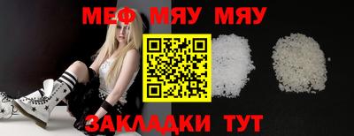 героин Первоуральск