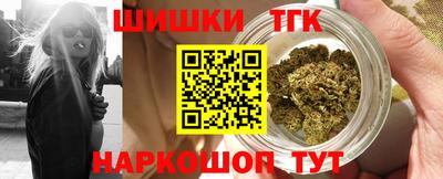 молекула духа Пенза